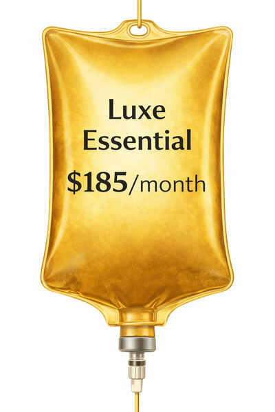 Link to: https://luxewellnessca.janeapp.com/locations/luxe-wellness/book/#/staff_member/2/treatment/24