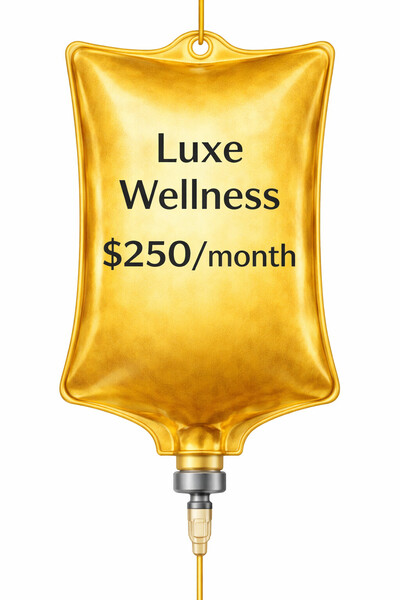 Link to: https://luxewellnessca.janeapp.com/locations/luxe-wellness/book/#/staff_member/2/treatment/25