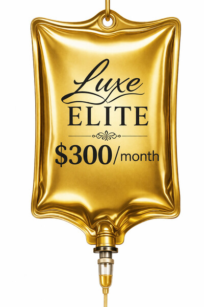 Link to: https://luxewellnessca.janeapp.com/locations/luxe-wellness/book/#/discipline/4/treatment/26